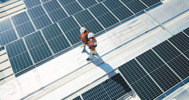 Best Cold Roofs  in Sebastian, TX