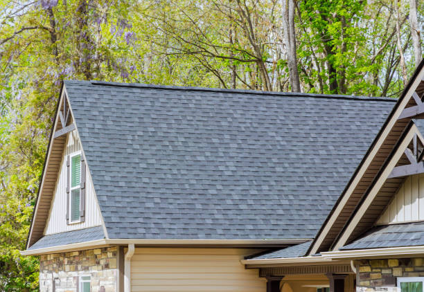  Sebastian, TX Roofing Pros